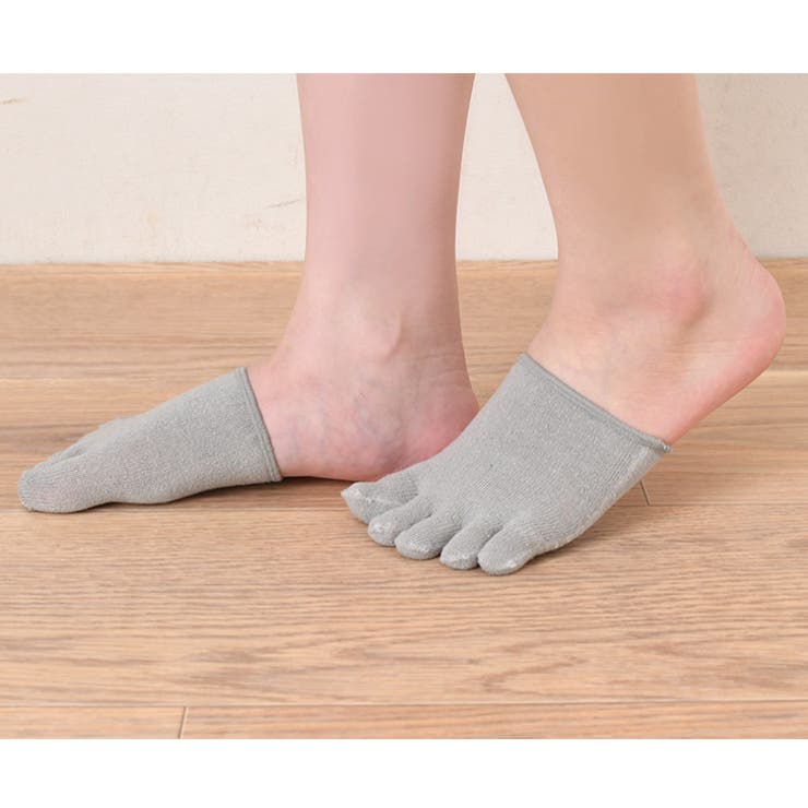 靴下 レディース メンズ | REAL STYLE | 詳細画像8 