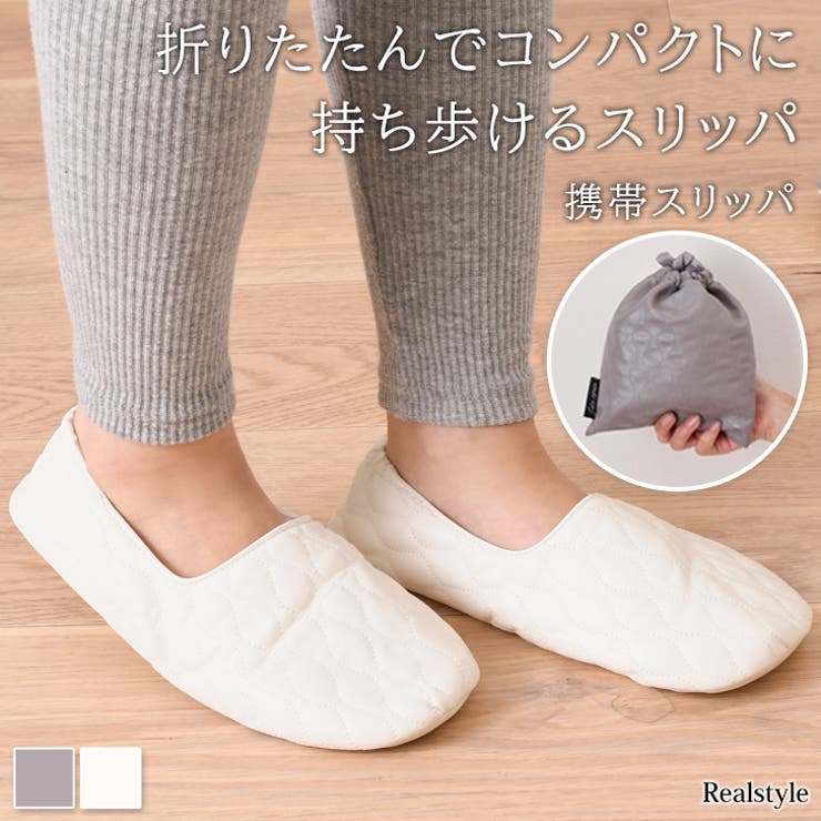 ディア様　確認ページ 中古】クリスチャンディオール Christian Dior フラワー