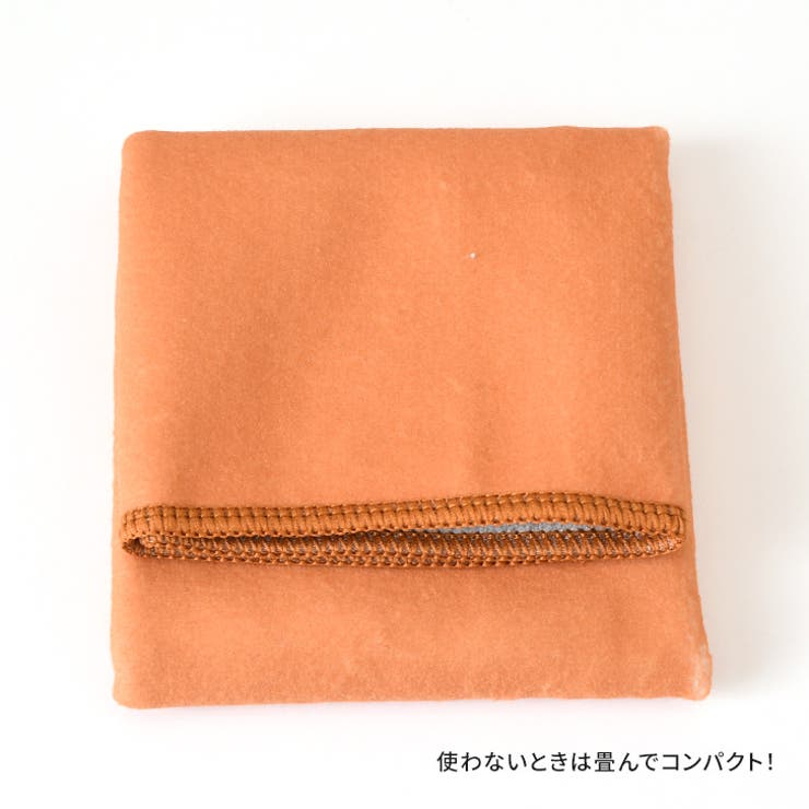 くっつき タオル くっつく | REAL STYLE | 詳細画像15 