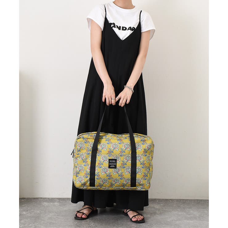 新品☆amia&yul ￼レディース7枚セット♡￼総額31,300円 AZONE INTERNATIONAL::えっくす☆きゅーと::商品詳細