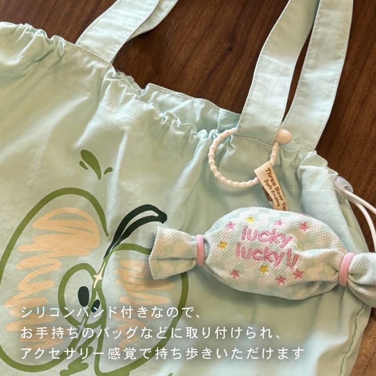 イヤホンケース ポーチ カバー | REAL STYLE | 詳細画像7 