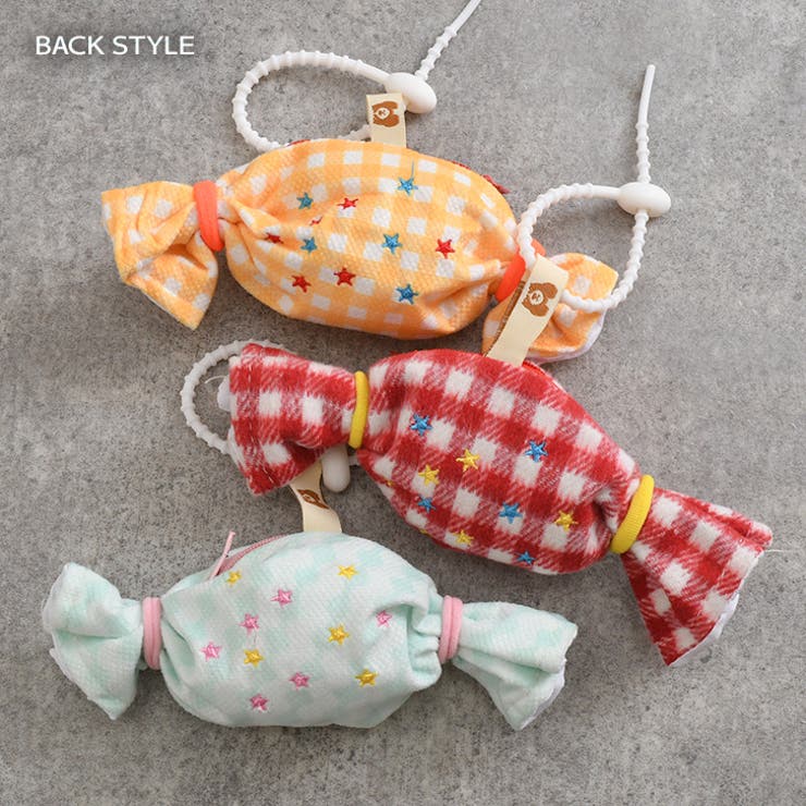 イヤホンケース ポーチ カバー | REAL STYLE | 詳細画像10 