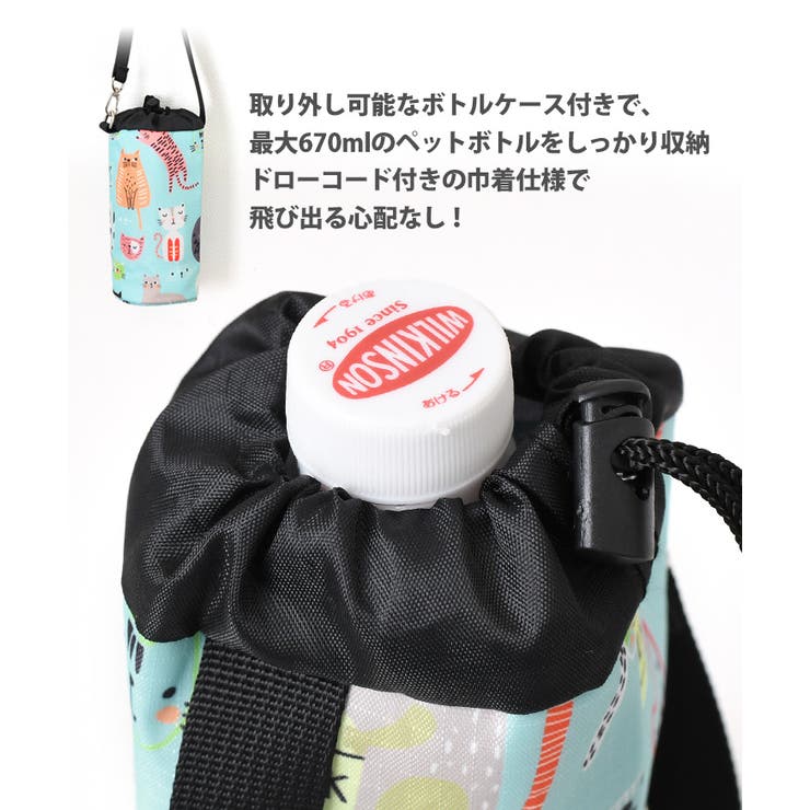 保冷バッグ 小さめ クーラーバッグ | REAL STYLE | 詳細画像8 