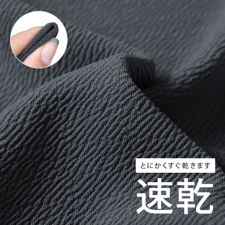 ワンピース レディース 夏 | REAL STYLE | 詳細画像5 