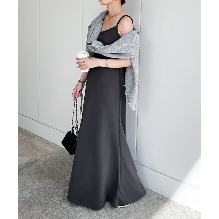 ワンピース レディース 夏 | REAL STYLE | 詳細画像10 