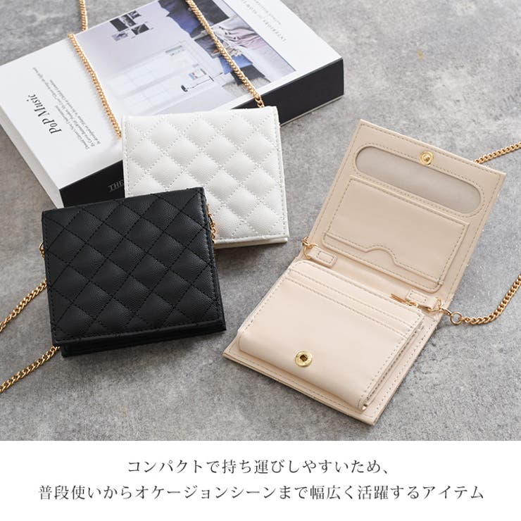 Saoさま専用です【希少　高級感漂う本革】ショルダーバッグ　オリーブグリーン あおぎり高校 春雨麗女 1st ONE-MAN LIVE 「submerge of spring