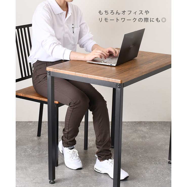 スキニーパンツ ストレートパンツ レディース | REAL STYLE | 詳細画像8 