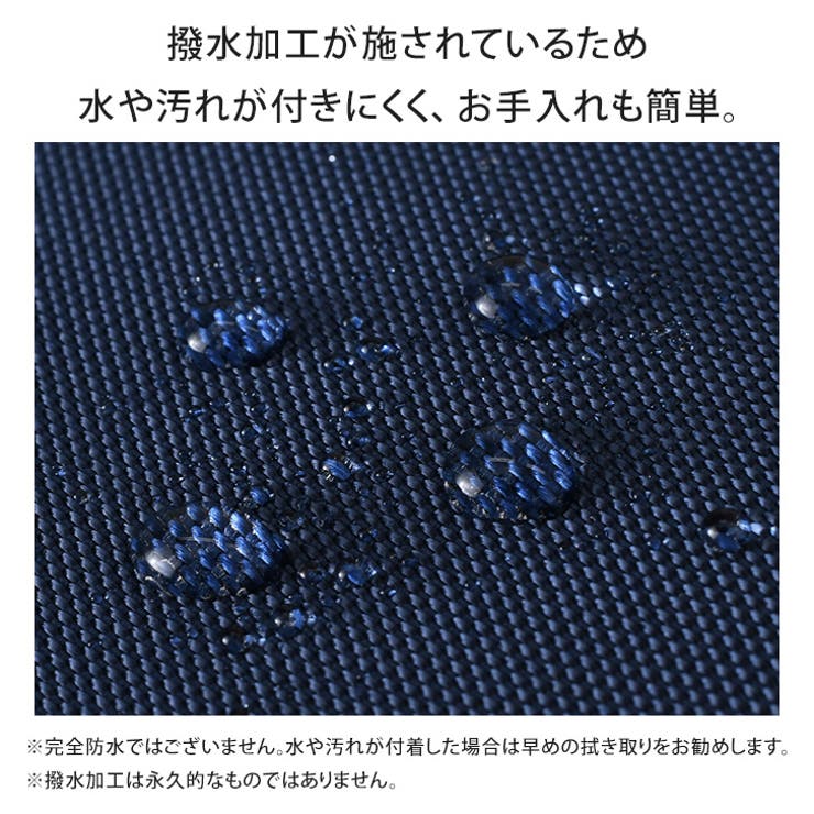 保冷バッグ 小さめ ショルダーバッグ | REAL STYLE | 詳細画像6 
