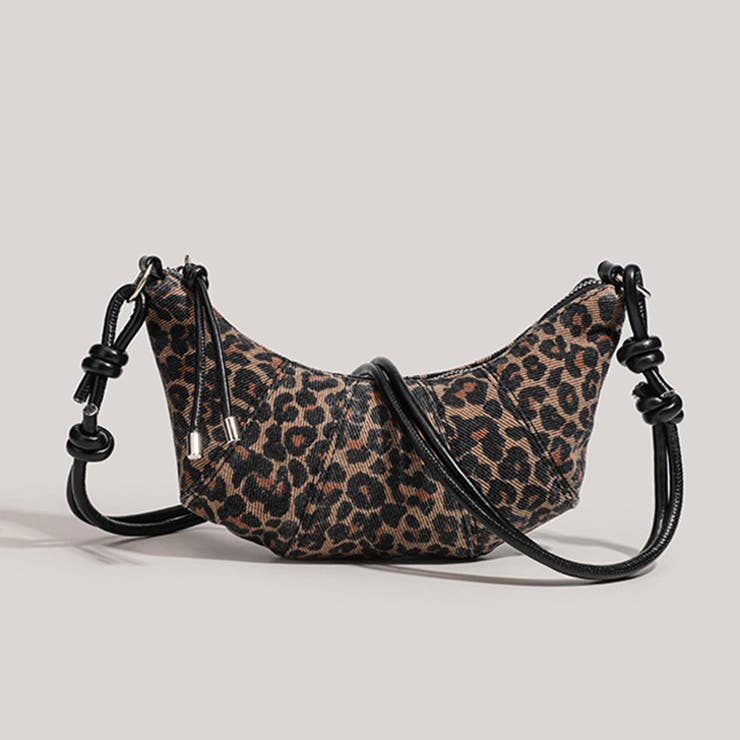 ショルダーバッグ レディース 小さめ | REAL STYLE | 詳細画像7 