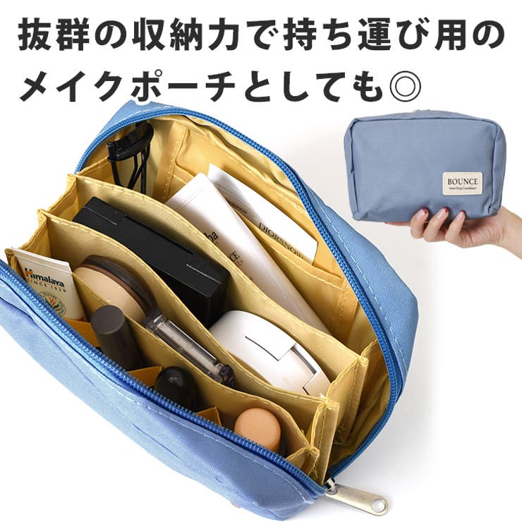 通帳ケース 薄型 大容量 | REAL STYLE | 詳細画像6 