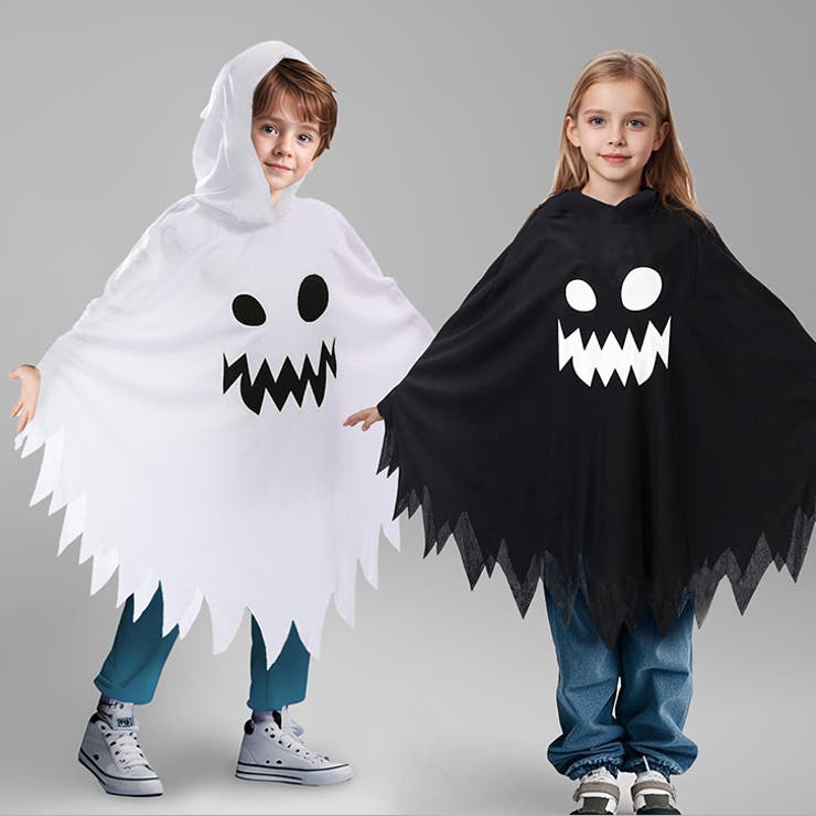 ハロウィン コスプレ 衣装 | REAL STYLE | 詳細画像9 