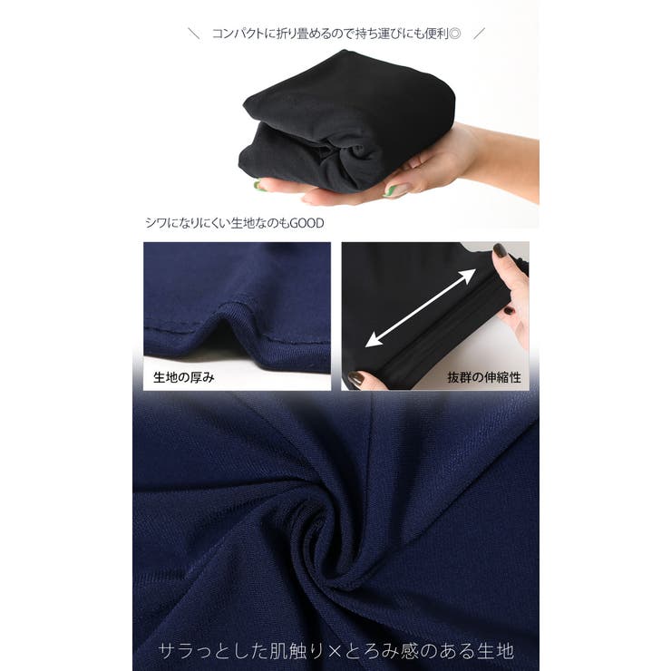 ジレ レディース 秋 | REAL STYLE | 詳細画像18 