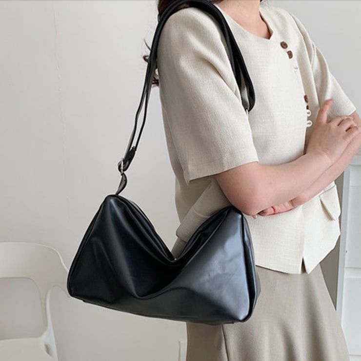 ショルダーバッグ レディース 斜めがけ | REAL STYLE | 詳細画像11 