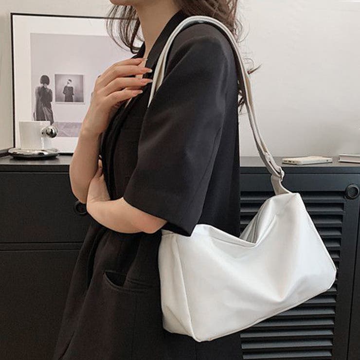 ショルダーバッグ レディース 斜めがけ | REAL STYLE | 詳細画像9 