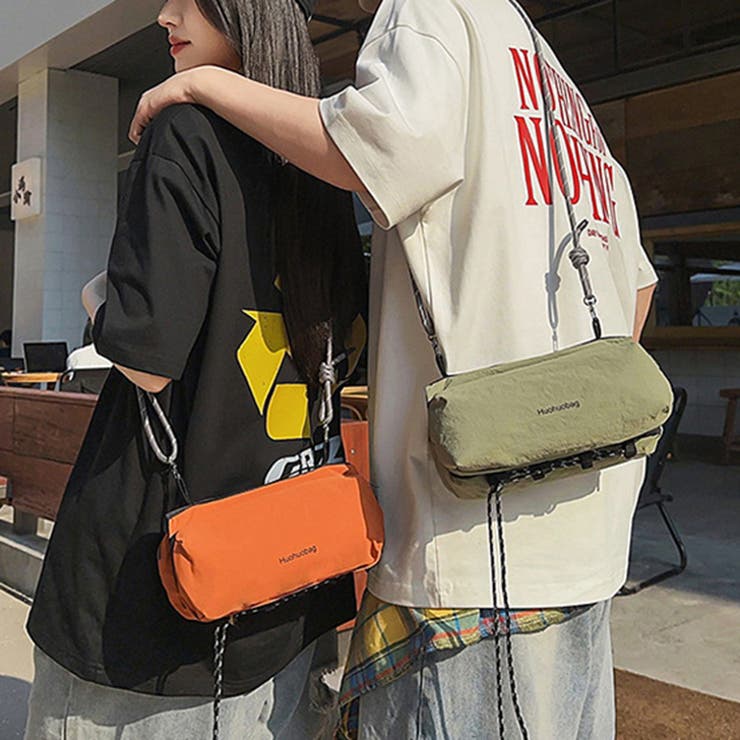 トロピカル ラッシュ  ほぼ未使用 値下げ 天使のはね ル・プチボア 天使のはね＜R＞ 2026 ランドセル A4