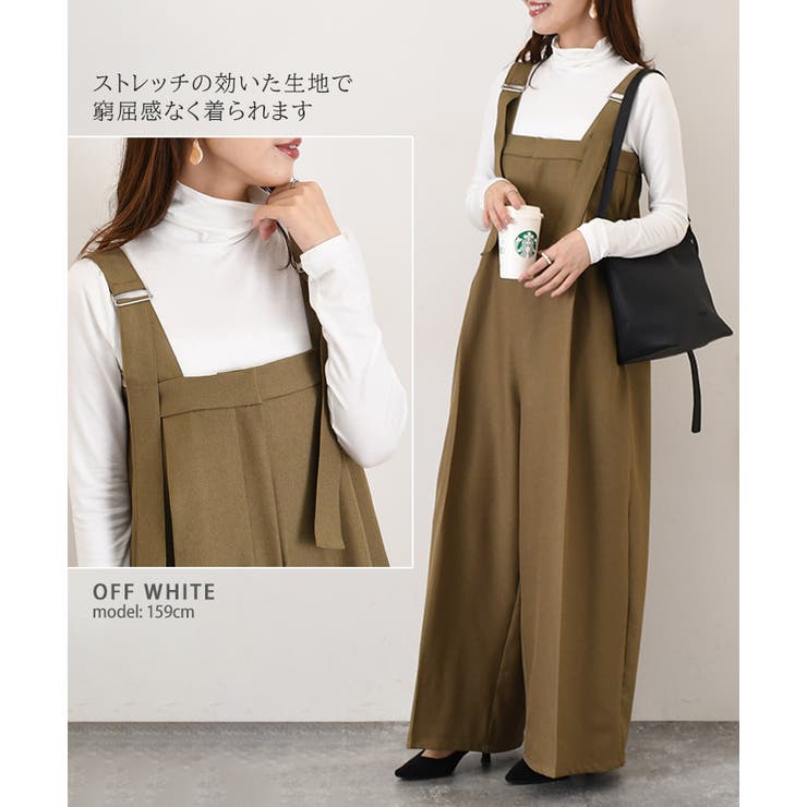 カットソー レディース 長袖 | REAL STYLE | 詳細画像7 