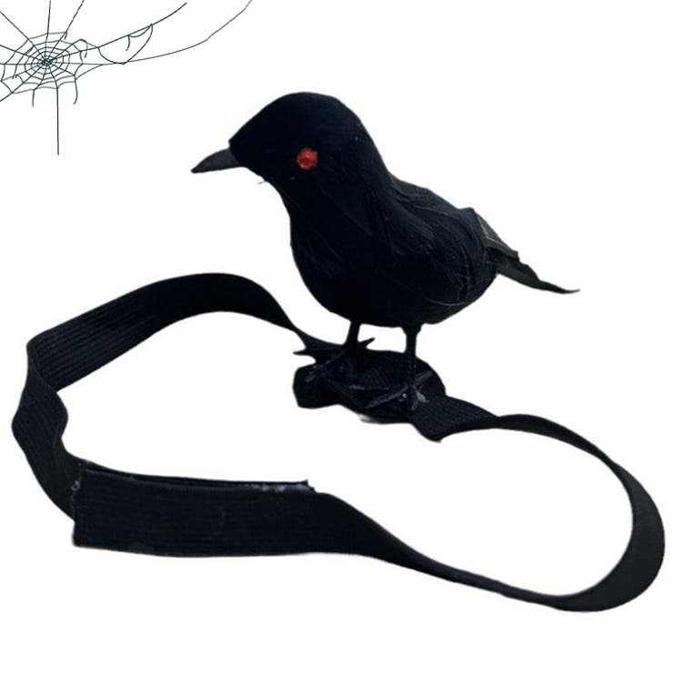 ハロウィン コスプレ 衣装 | REAL STYLE | 詳細画像5 