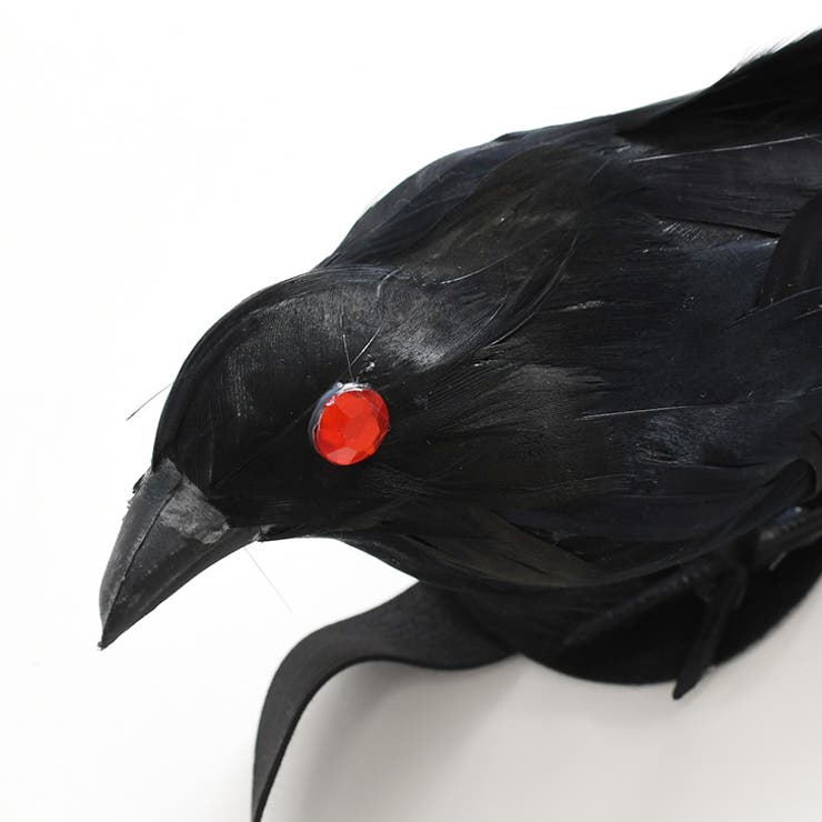 ハロウィン コスプレ 衣装 | REAL STYLE | 詳細画像6 