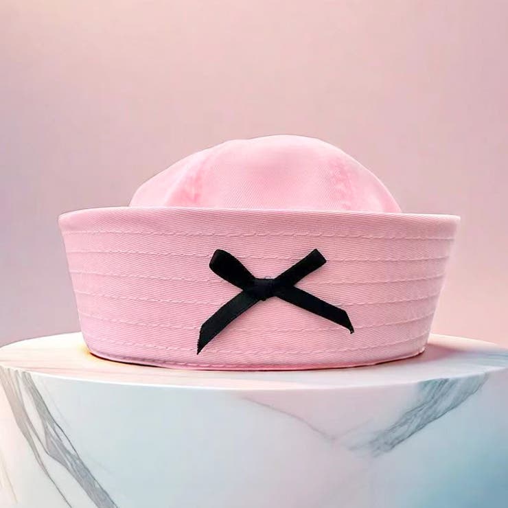 ナースキャップ レディース 帽子 | REAL STYLE | 詳細画像6 