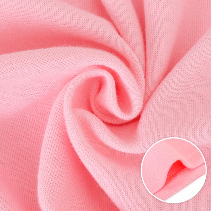 フレアスカート レディース ロング | REAL STYLE | 詳細画像10 