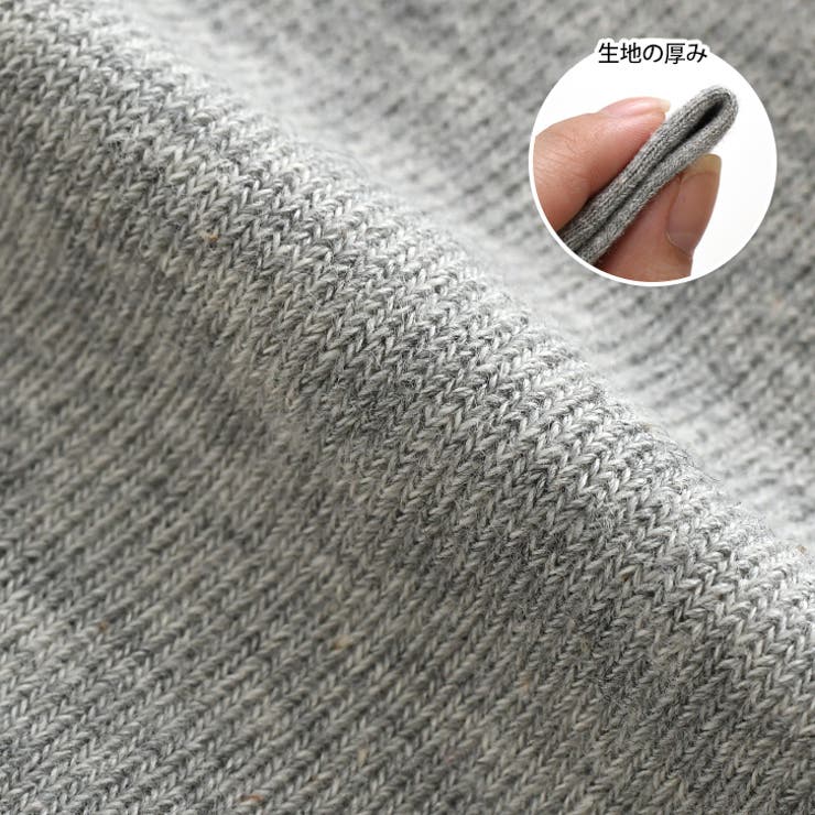足袋ソックス メンズ 2足セット | REAL STYLE | 詳細画像12 