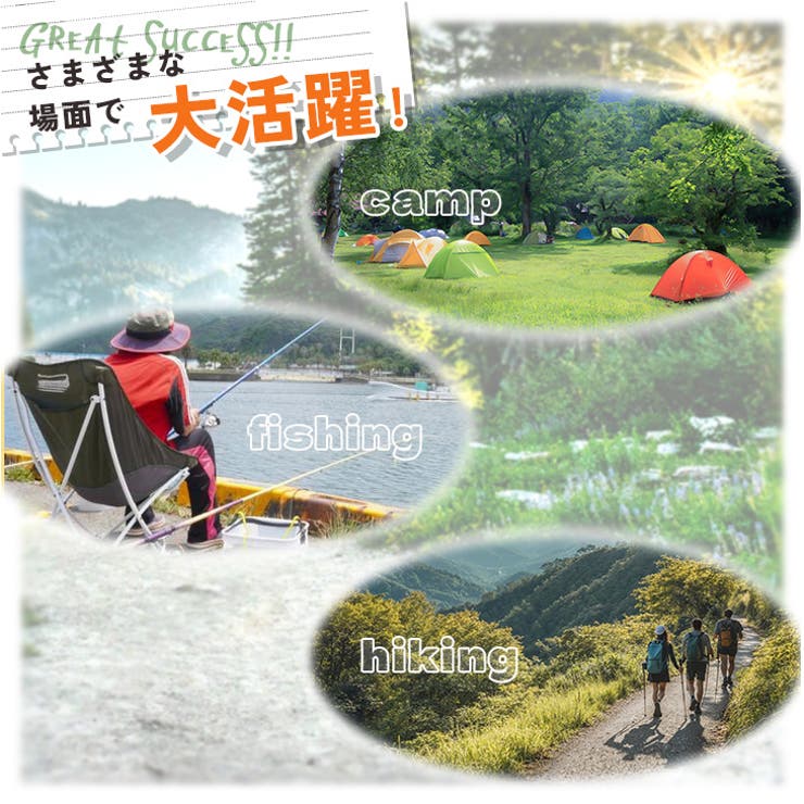 サコッシュ ショルダーバッグ レディース | REAL STYLE | 詳細画像6 