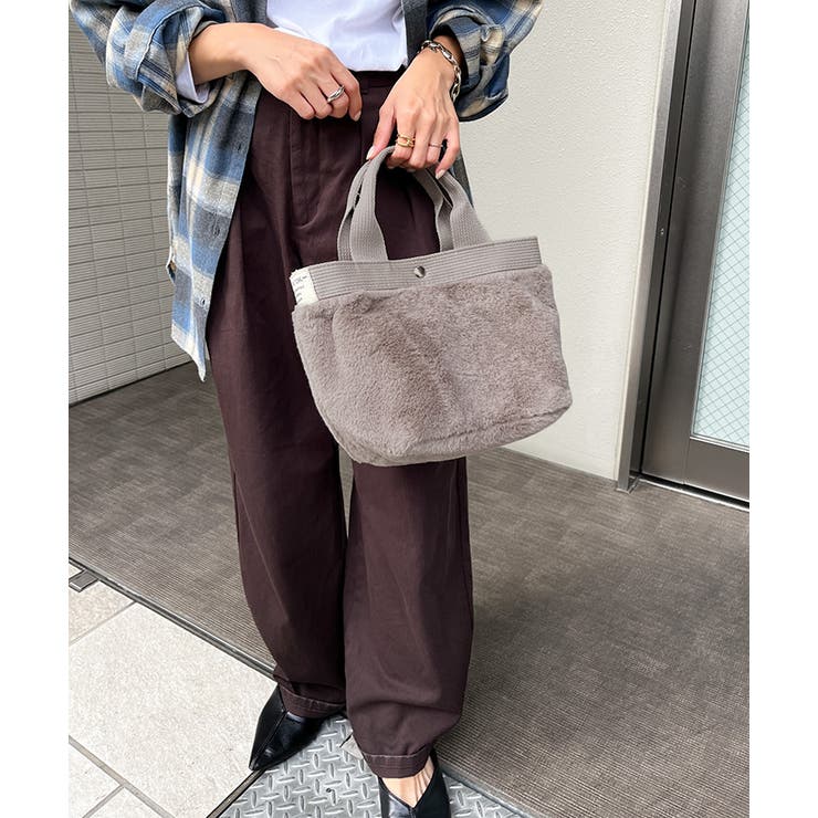 aristella アリステラ e | REAL STYLE | 詳細画像5 