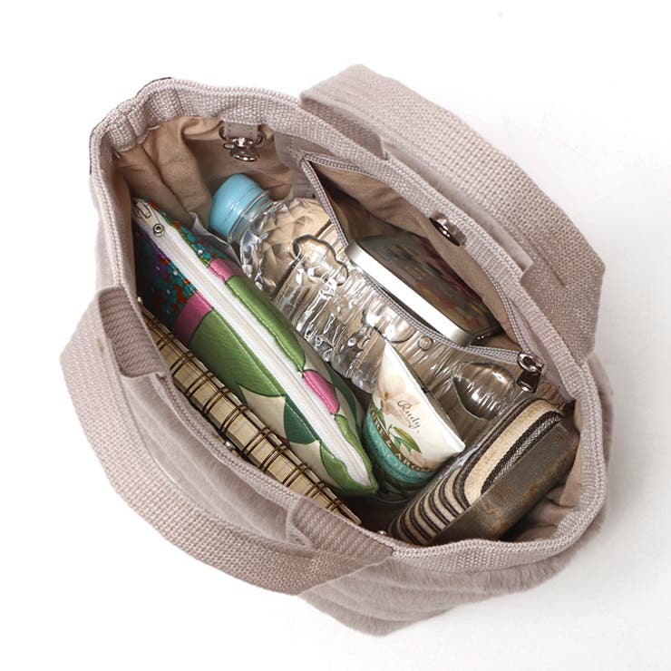 aristella アリステラ e | REAL STYLE | 詳細画像7 