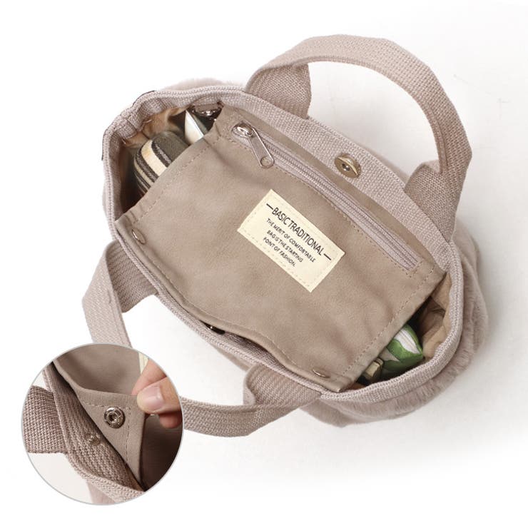 aristella アリステラ e | REAL STYLE | 詳細画像8 