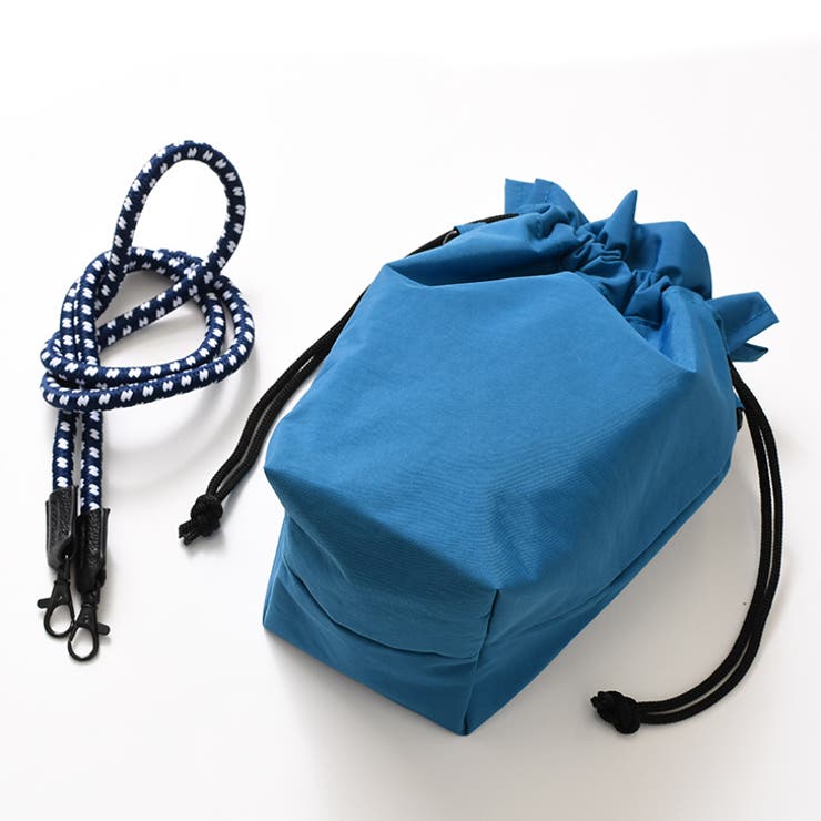 ショルダーバッグ レディース 軽い | REAL STYLE | 詳細画像9 