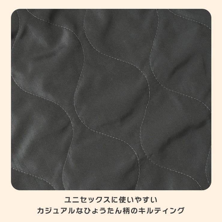 巻きスカート 防寒 ロング | REAL STYLE | 詳細画像15 