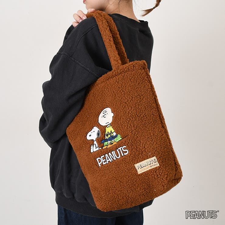 トートバッグ レディース a4 | REAL STYLE | 詳細画像6 