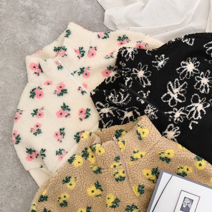 スウェット レディース 裏起毛 | REAL STYLE | 詳細画像5 