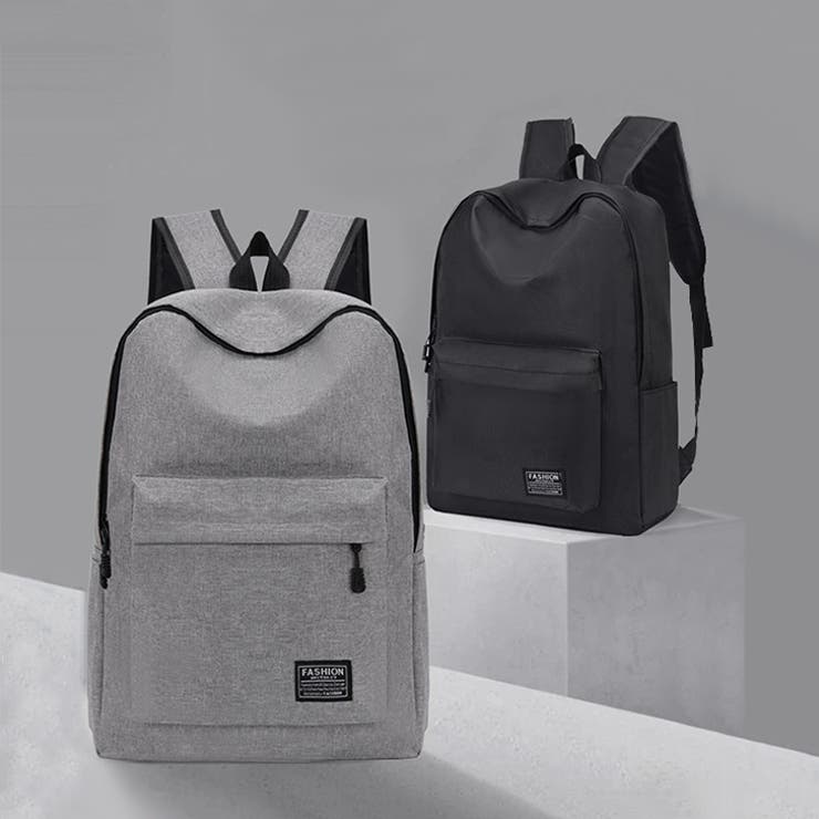 リュック レディース メンズ | REAL STYLE | 詳細画像10 