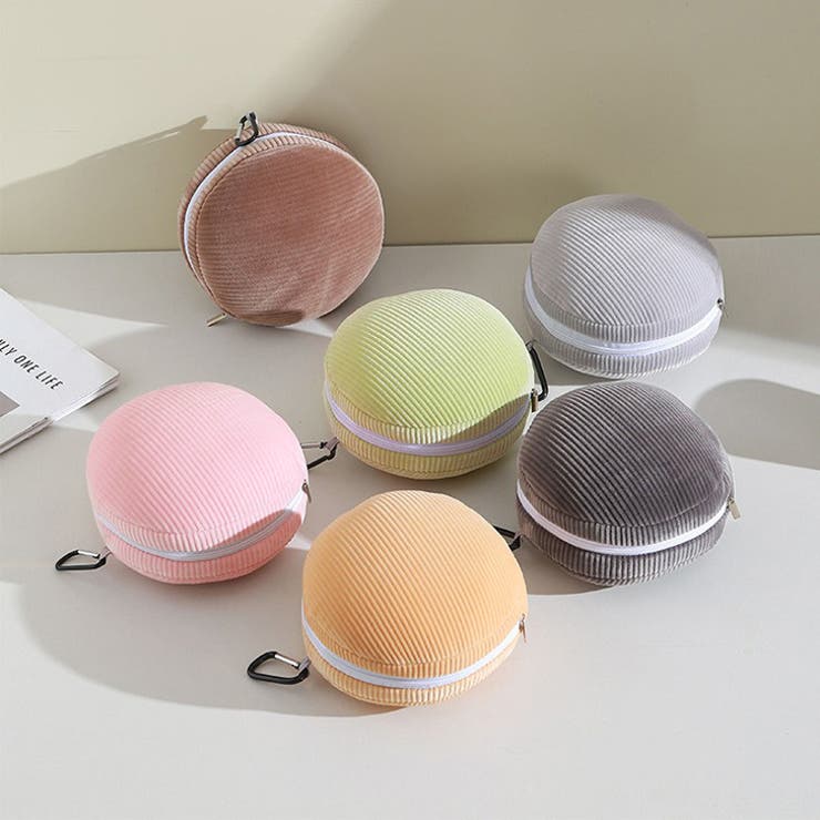 ネックピロー アイマスク 飛行機 | REAL STYLE | 詳細画像10 