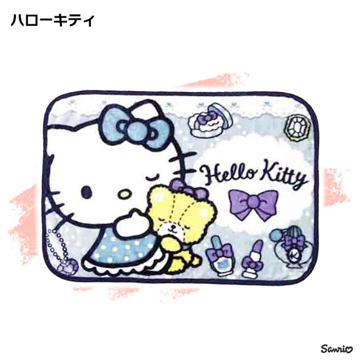 ひざ掛け ブランケット 70×100cm | REAL STYLE | 詳細画像9 