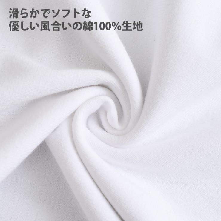 Tシャツ レディース メンズ | REAL STYLE | 詳細画像5 