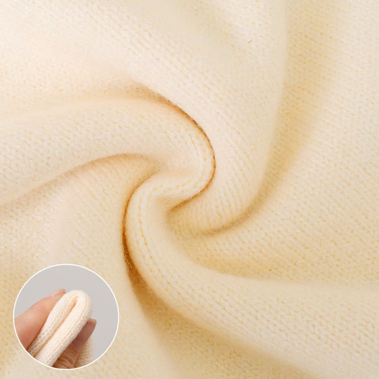 ワンピース レディース レイヤード | REAL STYLE | 詳細画像9 