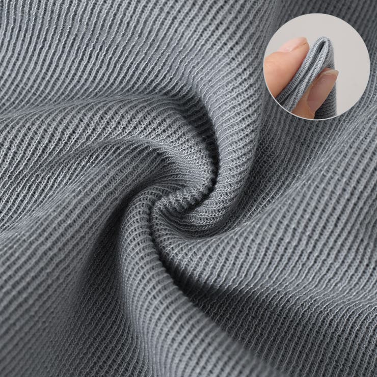 キャミソール ビスチェ 重ね着 | REAL STYLE | 詳細画像10 