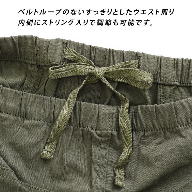 スキニーパンツ レディース 黒 | REAL STYLE | 詳細画像28 