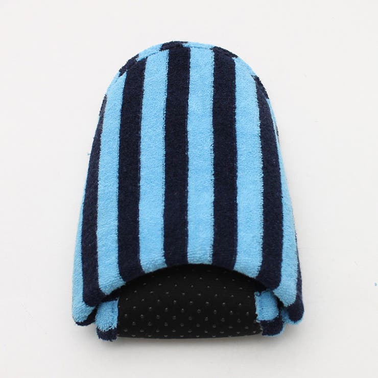 携帯スリッパ レディース 折りたたみ | REAL STYLE | 詳細画像6 