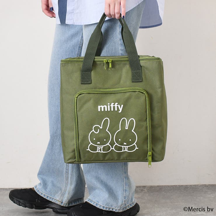 保冷バッグ 保冷バック 大容量 | REAL STYLE | 詳細画像4 