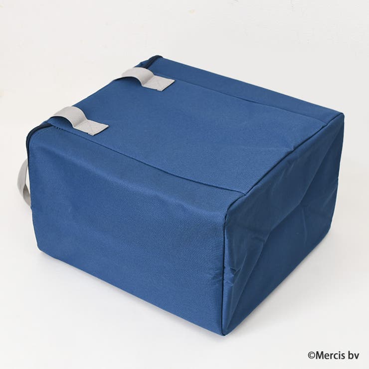 保冷バッグ 保冷バック 大容量 | REAL STYLE | 詳細画像10 