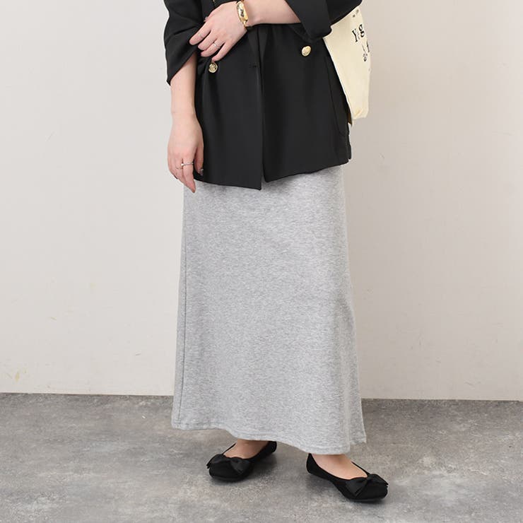 パンプス 歩きやすい 大きいサイズ | REAL STYLE | 詳細画像4 