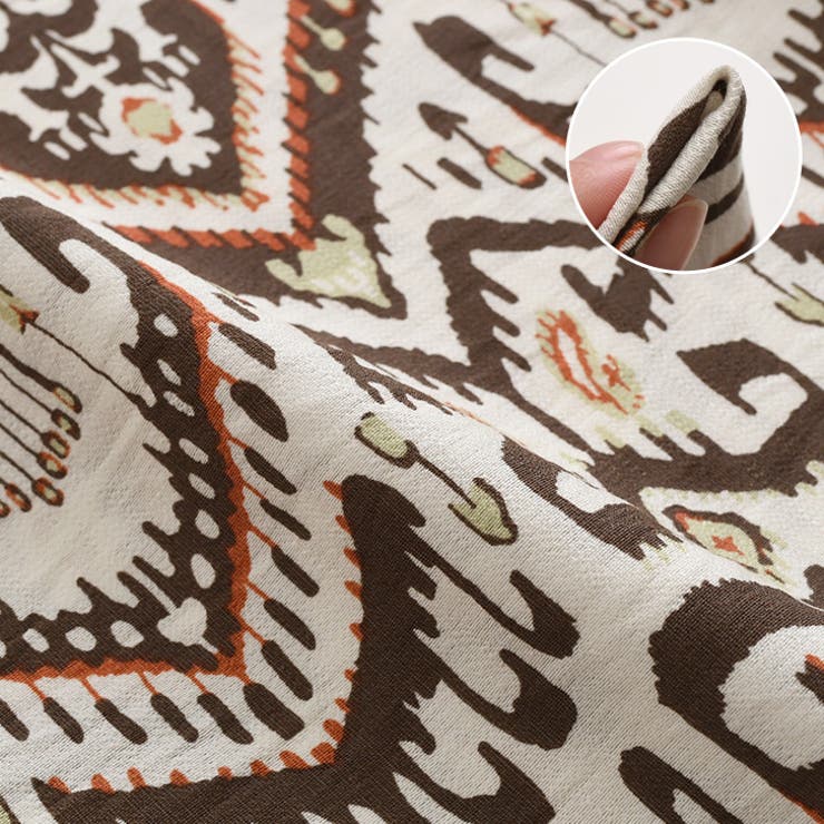 ルームパンツ レディース 春 | REAL STYLE | 詳細画像11 