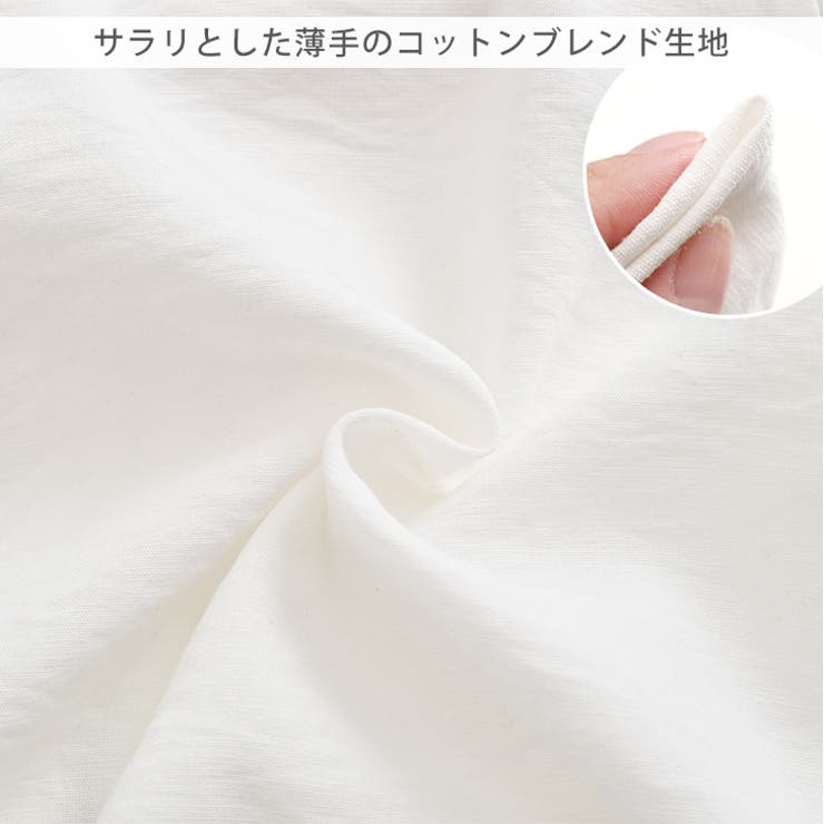 レディース パーカー ブルゾン | REAL STYLE | 詳細画像8 