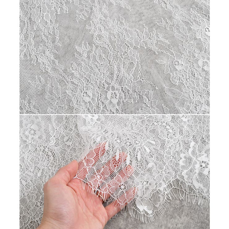 カットソー レディース 半袖 | REAL STYLE | 詳細画像15 