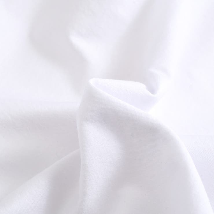 カットソー レディース 半袖 | REAL STYLE | 詳細画像7 