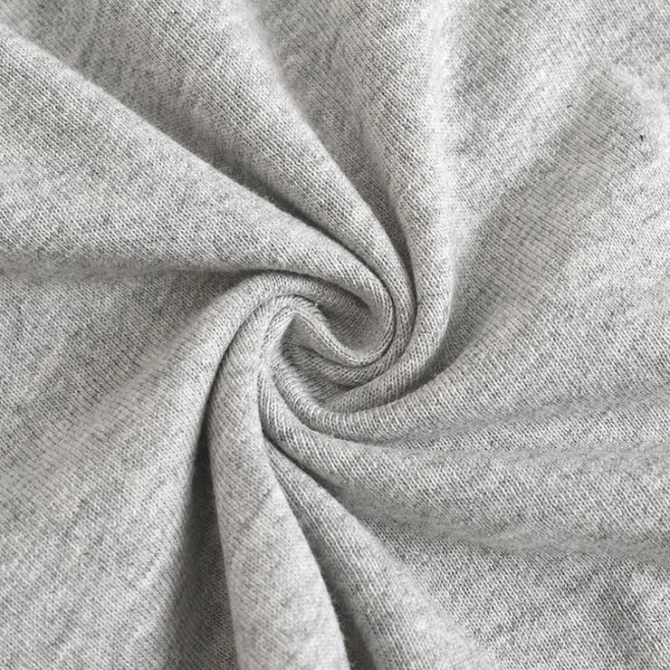 カットソー レディース 半袖 | REAL STYLE | 詳細画像18 