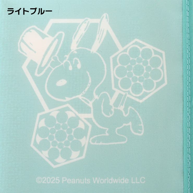 傘カバー 折りたたみ傘 ケース | REAL STYLE | 詳細画像9 